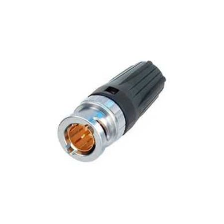 Picture for category BNC Connectors