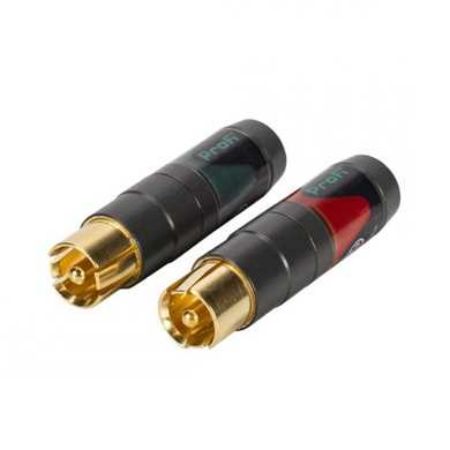 Picture for category RCA Connectors