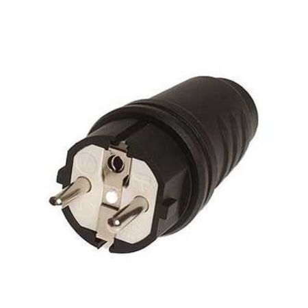 Picture for category Power Connectors