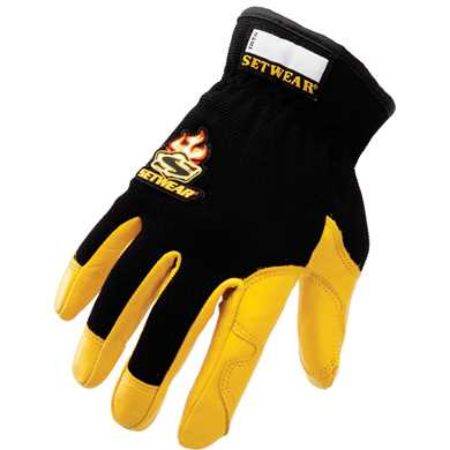 Picture for category Gloves