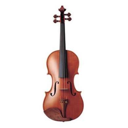 Picture for category String Instruments