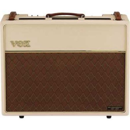 Picture for category Guitar Amplifiers