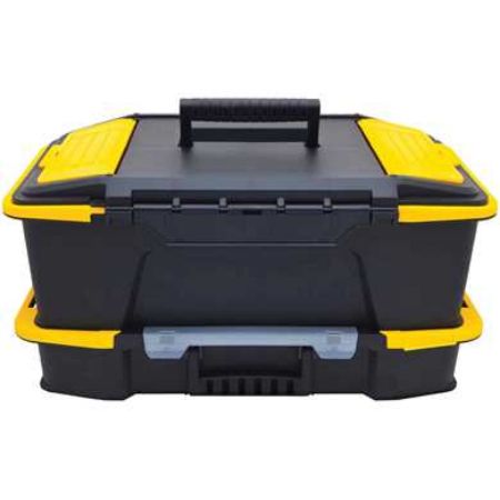 Picture for category Tool Bags and Cases