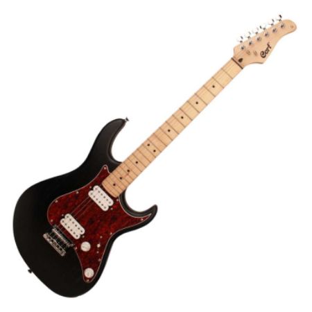Picture for category Electric Guitars