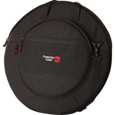 Picture for category Cymbal Bags and Cases