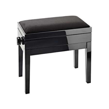 Picture for category Piano Benches and Stools
