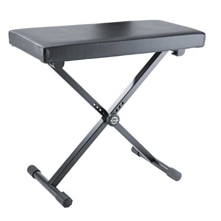 Picture for category Keyboard Benches and Stools
