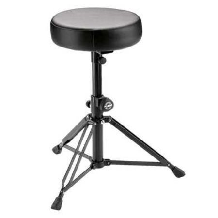 Picture for category Drum Thrones
