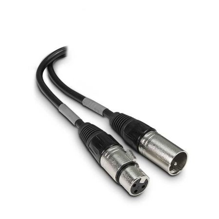 Picture for category DMX Cables
