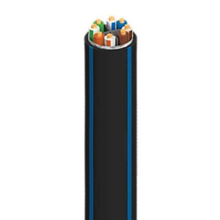 Picture for category Network Cables per Meter