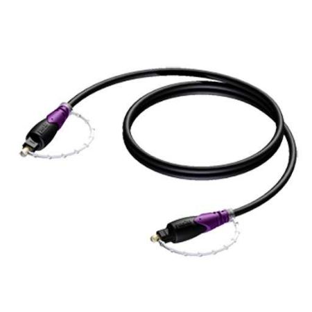 Picture for category Optical Cables