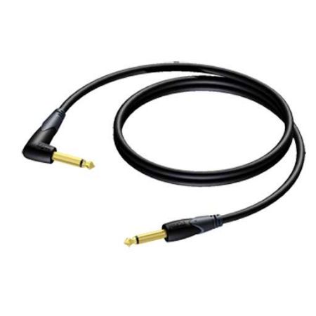 Picture for category Instrument Cables