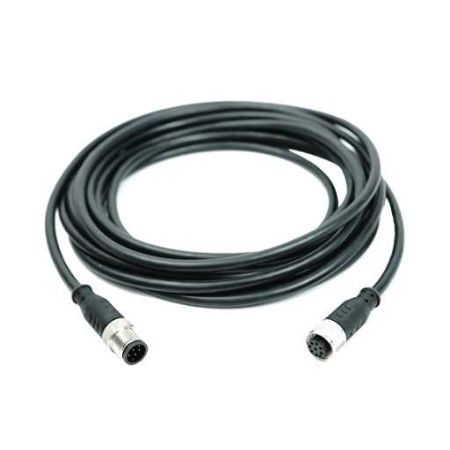 Picture for category Hybrid Cables