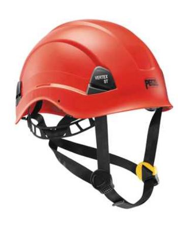 Picture for category Helmets (PPE)