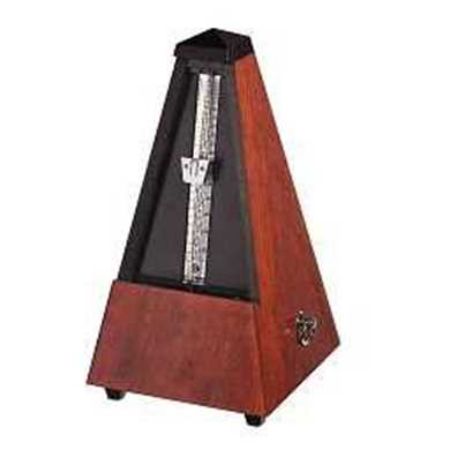 Picture for category Metronomes - Tuners