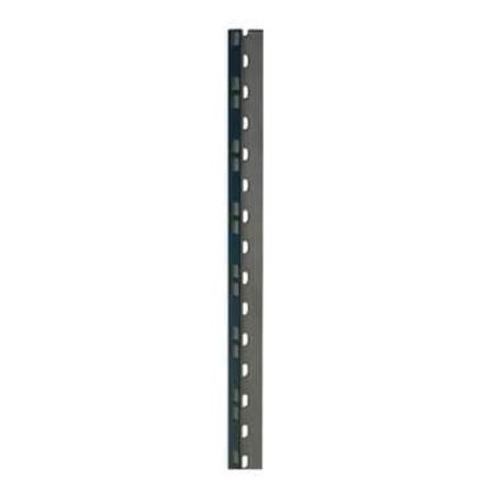 Picture for category Rails for Rack