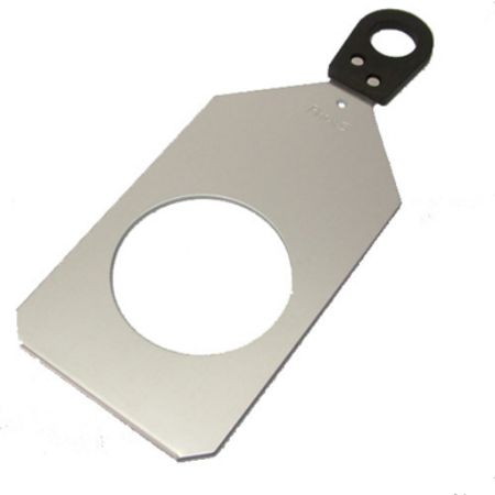 Picture for category Gobo Holders
