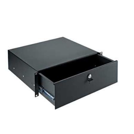 Picture for category Drawers for Rack