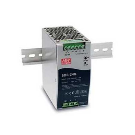 Picture for category Power Supplies for Lights