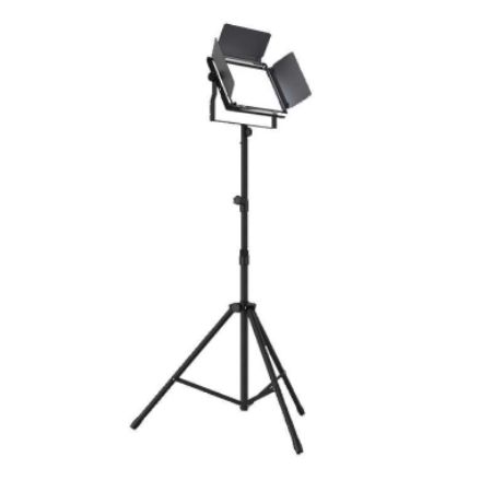 Picture for category Soft Lights