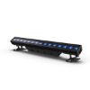 Εικόνα της Chauvet Professional COLORADO BATTEN Q15