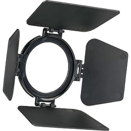 Picture for category Accessories for Lighting