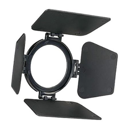 Picture for category Accessories for Lighting Fixtures