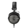 Εικόνα της Beyerdynamic DT 770 Pro 80Ohm