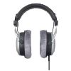 Εικόνα της Beyerdynamic DT 990 Edition 250Ohm