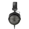 Εικόνα της Beyerdynamic DT 770 Pro 250Ohm