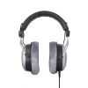 Picture of Beyerdynamic DT 880 Edition 32Ohm