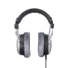 Εικόνα της Beyerdynamic DT 880 Edition 32Ohm