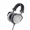 Εικόνα της Beyerdynamic DT 880 Pro 250Ohm