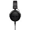 Εικόνα της Beyerdynamic DT 1990 Pro 250Ohm