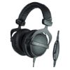 Εικόνα της Beyerdynamic DT 770 M 80Ohm