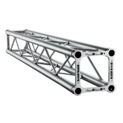 Picture of Litec QX25SA350 Straight Truss