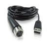 Picture of Behringer MIC 2 USB