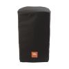 Picture of JBL EON 612CVR