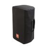 Picture of JBL EON 612CVR