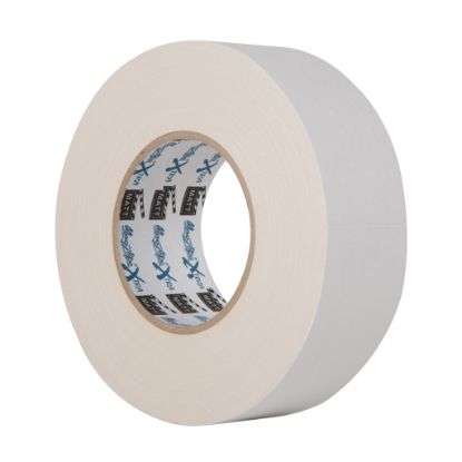 Picture of Le Mark MagTaPE Xtra Matt - White