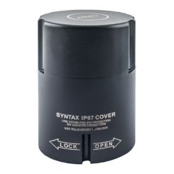 Picture of SYNTAX Cup Drain Powerlock