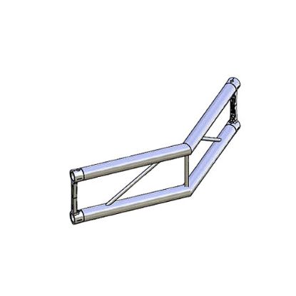 Εικόνα της Litec FX25SAL2135V