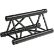 Picture of Prolyte PC-X30D-L029-RAL9005 Straight Truss