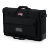 Picture of Gator G-LCD-TOTE-SM