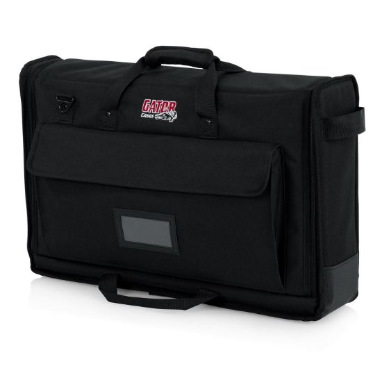 Εικόνα της Gator G-LCD-TOTE-SM