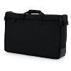 Picture of Gator G-LCD-TOTE-SM