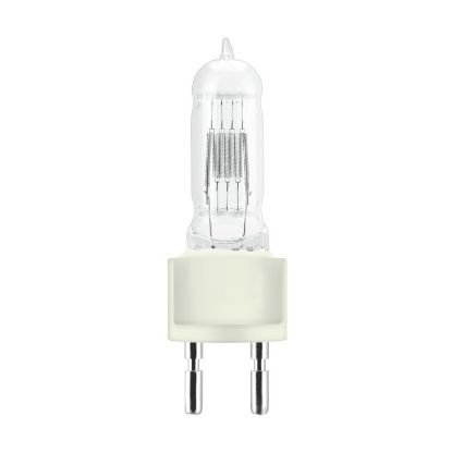 Εικόνα της Osram 64747 CP71