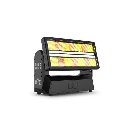 Picture of Chauvet Professional COLOR STRIKE M