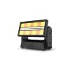 Picture of Chauvet Professional COLOR STRIKE M