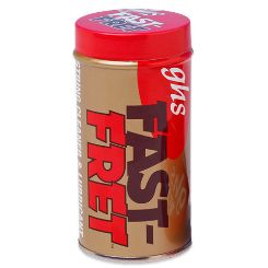 Εικόνα της ghs Fast Fret